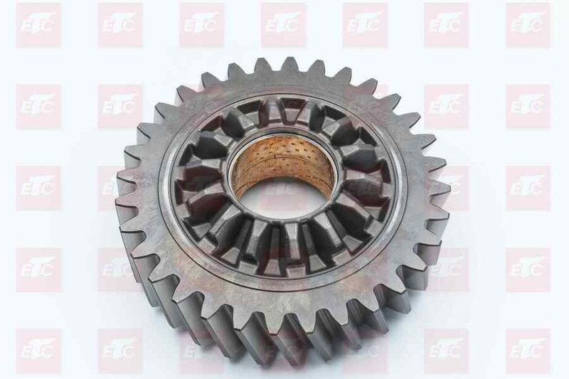 712-35610-0140 Шестерня межосевого дифференциала — 2