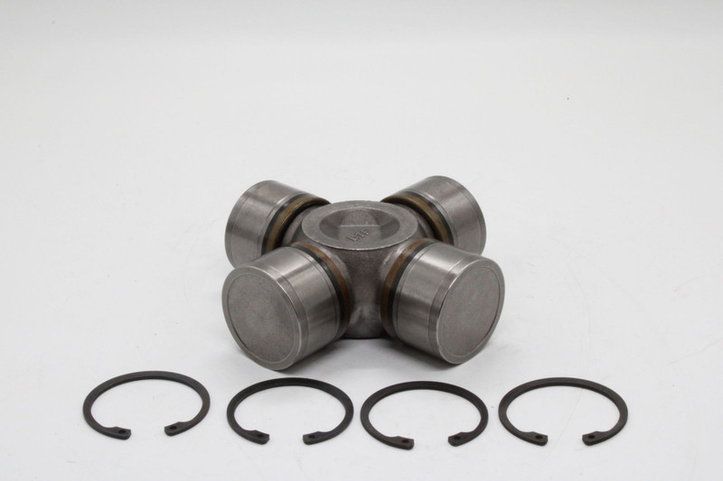 GU7630SD Крестовина усиленная 57*152 1276304 — 2