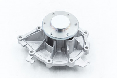 200V065006694 Насос системы охлаждения