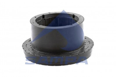 SA 020176 Втулка балансира