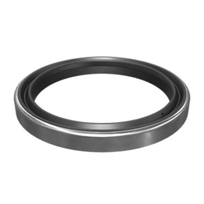 Грязесъемное уплотнение с внутренним диаметром 111,99 мм — 1