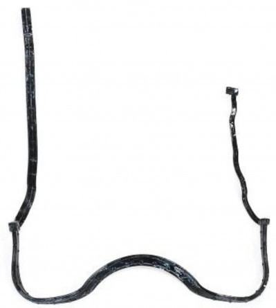 278080 Прокладка