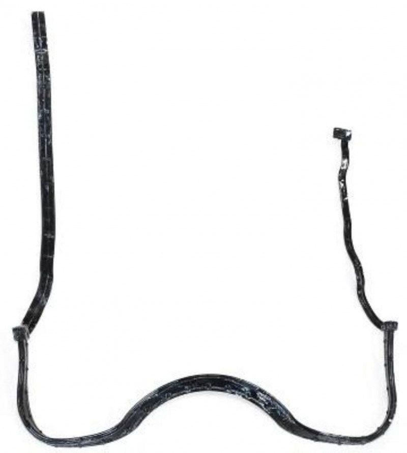 278080 Прокладка — 1