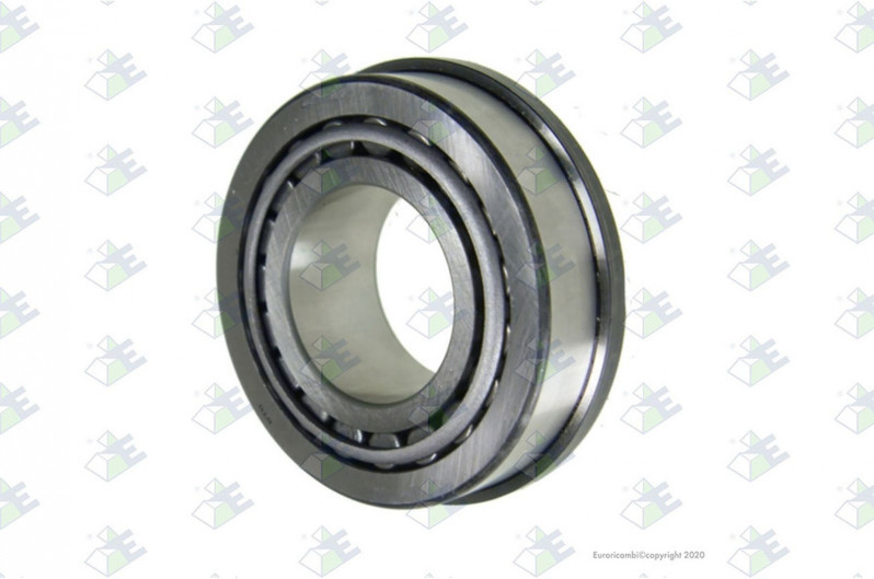 ER 98530441 Подшипник — 1