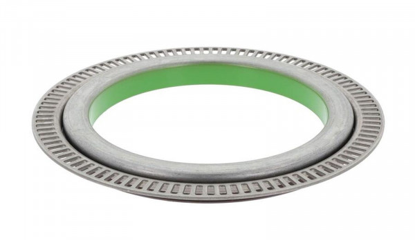 12019683B Сальник ступицы 139*175*16,3 — 3