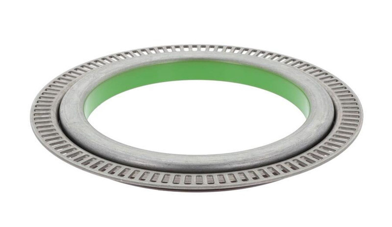 12019683B Сальник ступицы 139*175*16,3 — 3