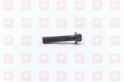 200V90490-0133 Шатунные болты M13*1,5*66