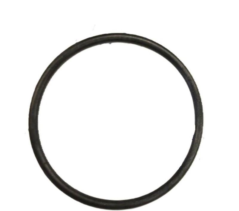 612433 Уплотнительное кольцо D50 — 1