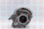 202V09100-7840 Турбокомпрессор МС 13.48-50, миниатюра — 1