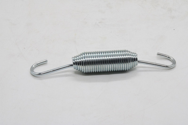 8514515SX Пружина — 2