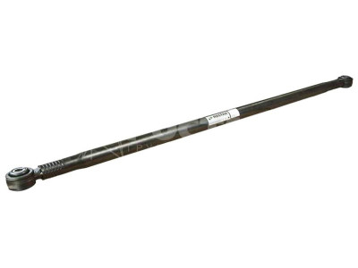 6233414052 Тяга реактивная левая L=1815мм