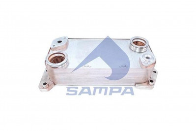 SA 102462 Болт генератора 12*160