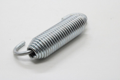 SEM 13199 Пружина