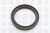 WG7117329006 Сальник хвостовика редуктора 95*120*16, миниатюра — 1