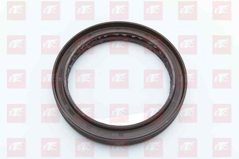 WG7117329006 Сальник хвостовика редуктора 95*120*16 — 2