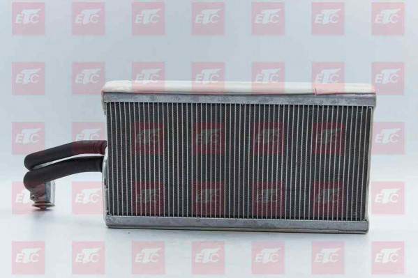 812W61942-0047/5 Испаритель в сборе — 3