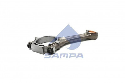 SA 102928 Болт карданный М14*2*47