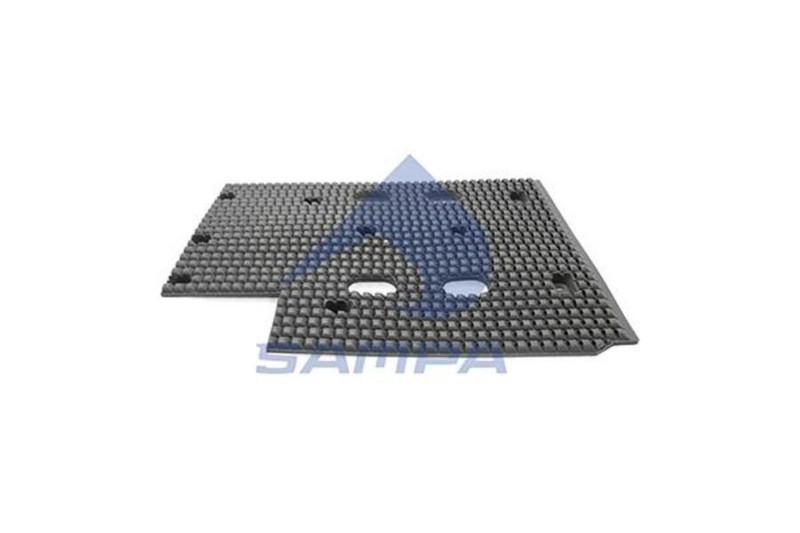 SA 111022 Подшипник игольчатый 50*58*25 — 4