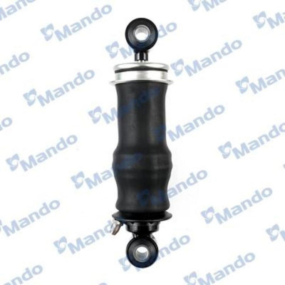 MSS017082 Пневмоамортизатор кабины задн.