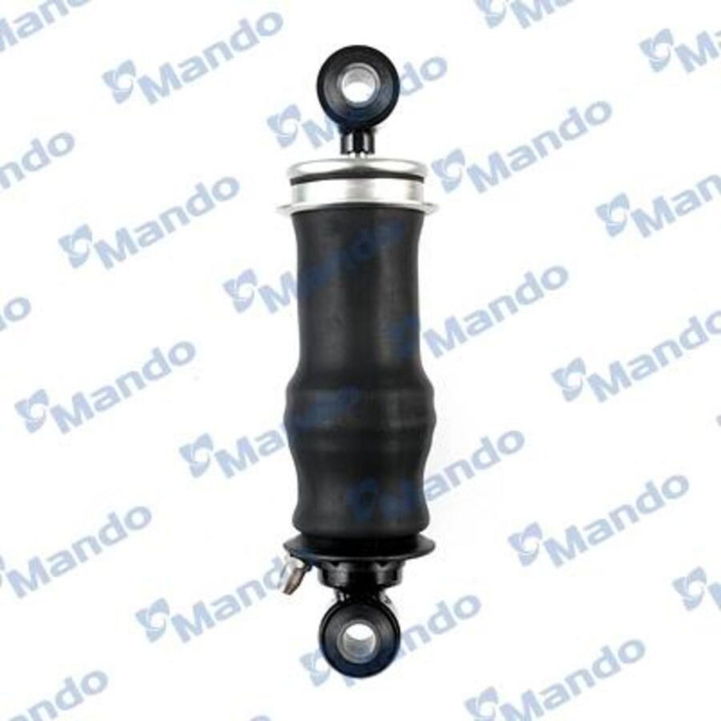 MSS017082 Пневмоамортизатор кабины задн. — 1