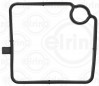 767500 Прокладка, миниатюра — 1