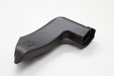 81619500269 Воздушный канал