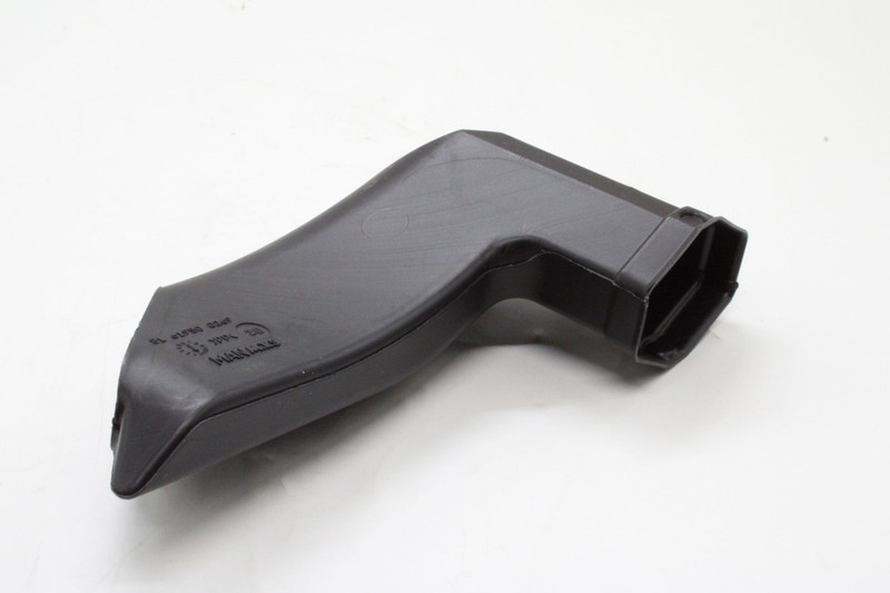 81619500269 Воздушный канал — 4