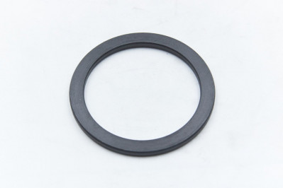 HD469-2510017 Шайба регулировочная вала МОД