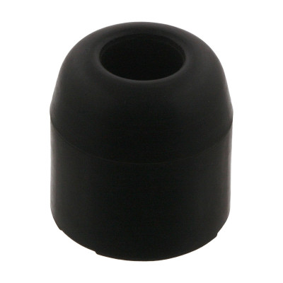 FEBI 11670 Болт амортизатора/стабилизатора M16*2*110