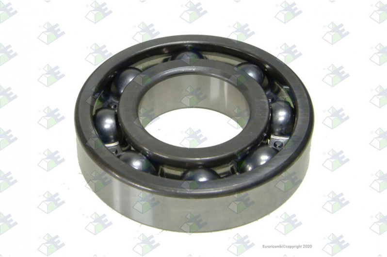 ER 98170191 Подшипник 60х130х31 — 1