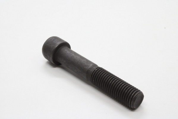 SITRAK ZQ210B1690TF2 Винты с цилиндрической головкой и внутренним шестигранником — 2