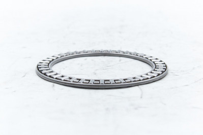 HD90149326108 Прижимная шайба