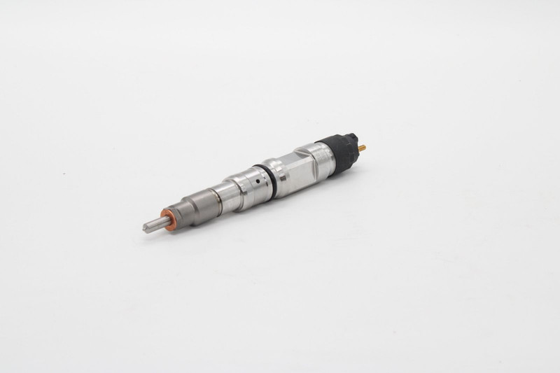 DS 0445120217 Форсунка CR ДВС D2066 — 1