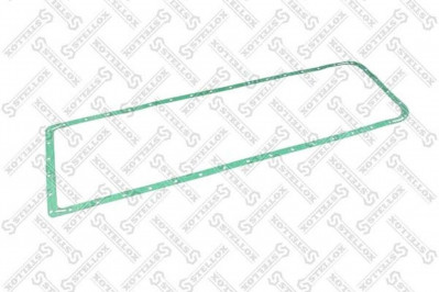 8111601SX Прокладка масляного поддона