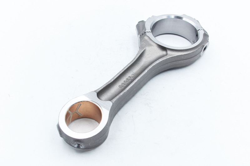 612630020017 Шатун поршня WP12.430 / WP12.375 — 4