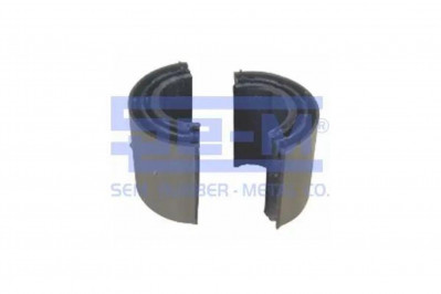 SEM 7824 Втулка стабилизатора 50*84*72