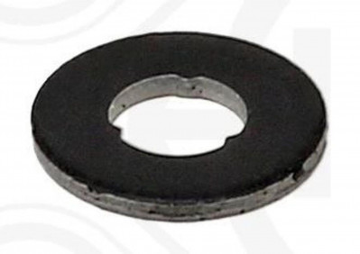 489953 Шайба двигателя