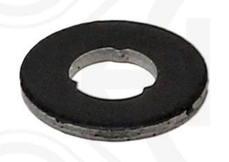 489953 Шайба двигателя — 1