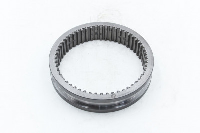 WG2210100186 Кольцо синхронизатора внешнее КПП HW25712XST
