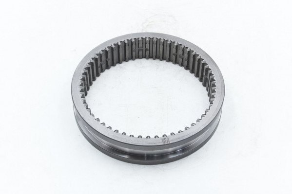 WG2210100186 Кольцо синхронизатора внешнее КПП HW25712XST — 1