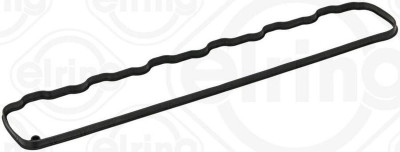 074790 Прокладка клапанной крышки ATEGO