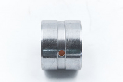 188000340017 Втулка суппорта тормозного Камаз 65802 HANDE