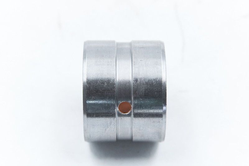 188000340017 Втулка суппорта тормозного Камаз 65802 HANDE — 2