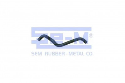 SEM 8581 Формовочный шланг