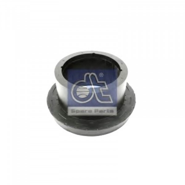 DT 383511 Втулка балансира — 1