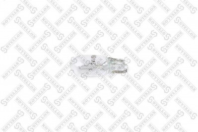 9939025SX Автолампа 24V W5W