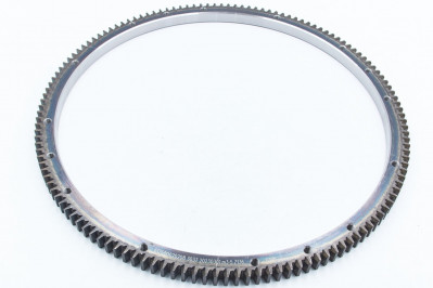 612600020208 Венец маховика WP12.430 / WP12.375