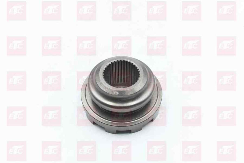 81352020036 Муфта блокировки МКД наружняя — 1