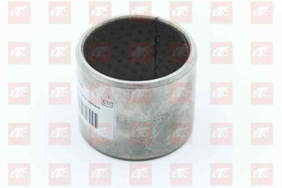 WG4095415020 Втулка шкворня нижняя