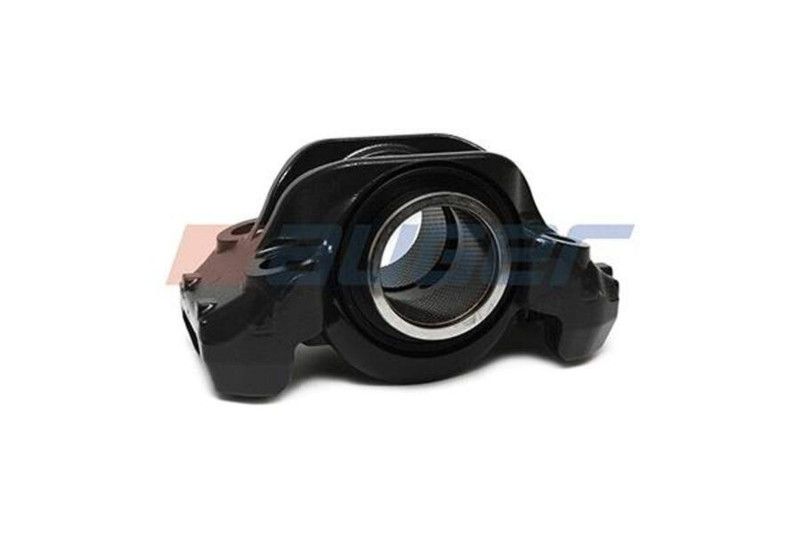 96001 Балансир — 1